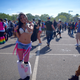 Illustration for article titled The No-Fucks Fashion of Electric Daisy Carnival